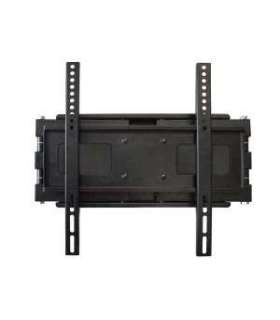 ART AR-70 TV mount 139.7 cm (55") Black