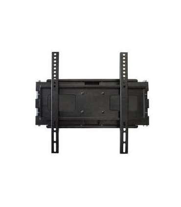 ART AR-70 TV mount 139.7 cm (55") Black