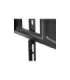ART AR-85 LCD/LED TV MOUNT 32-70" 45KG VERTICAL/HORIZONTAL ADJUSTMENT