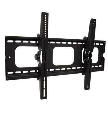 Uchwyt ART AR-08 (60-100" max. 100kg) black