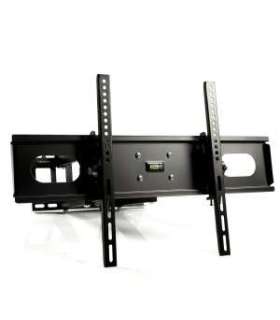 Mount to the 14-42" LCD/LED TV 35KG ART AR-44