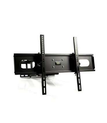 Mount to the 14-42" LCD/LED TV 35KG ART AR-44