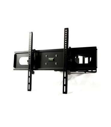 Mount to the 14-42" LCD/LED TV 35KG ART AR-44