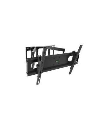 Mount to the 14-42" LCD/LED TV 35KG ART AR-44