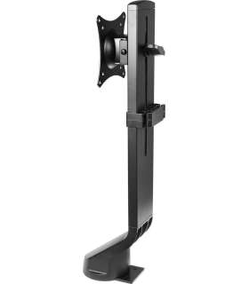 Maclean Monitor Desk Mount 17"-32" 8kg MC-853