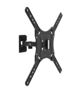 TV & Monitor Wall Mount Maclean MC-758 Brackets