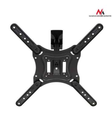 TV & Monitor Wall Mount Maclean MC-758 Brackets