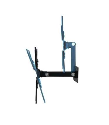 Esperanza HORUS 127 cm (50") Black