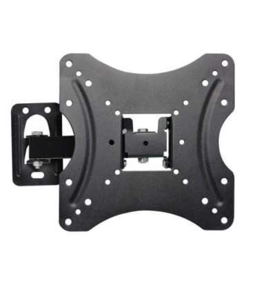 Esperanza PROTEUS 177.8 cm (70") Black