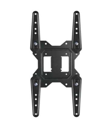 Savio UTV-03 TV mount/stand 139.7 cm (55") Black