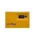 CyberPower CPS600E uninterruptible power supply (UPS) 0.6 kVA 420 W 1 AC outlet(s)
