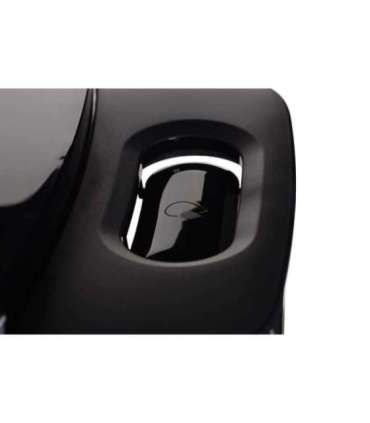 Bosch TKA4M233 coffee maker Semi-auto Drip coffee maker 1.37 L