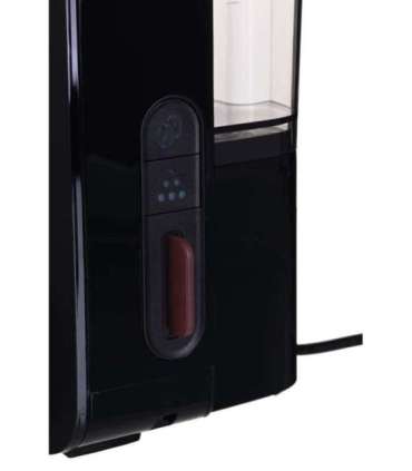 Bosch TKA4M233 coffee maker Semi-auto Drip coffee maker 1.37 L