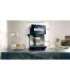 Siemens TQ903R03 coffee maker Fully-auto Espresso machine