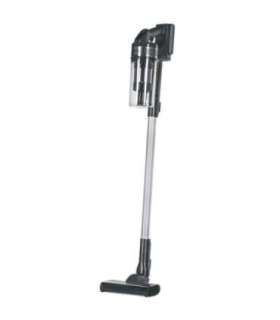 Samsung Jet 65 Pet upright hoover VS15A60AGR5/WA