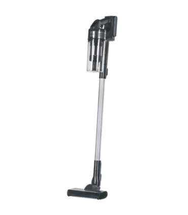 Samsung Jet 65 Pet upright hoover VS15A60AGR5/WA