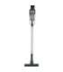 Samsung Jet 65 Pet upright hoover VS15A60AGR5/WA