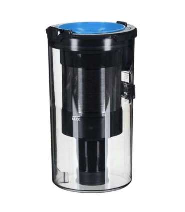 Samsung Jet 65 Pet upright hoover VS15A60AGR5/WA