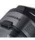 Samsung Jet 65 Pet upright hoover VS15A60AGR5/WA