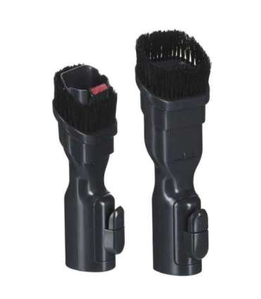 Samsung Jet 65 Pet upright hoover VS15A60AGR5/WA