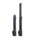 Samsung Jet 65 Pet upright hoover VS15A60AGR5/WA