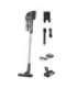 Samsung Jet 65 Pet upright hoover VS15A60AGR5/WA