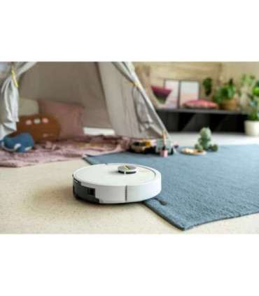 Robot sprzątający z bazą KARCHER RVC 3 Comfort Extra