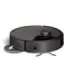 iRobot 505 Combo Plus Black