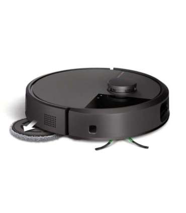 iRobot 505 Combo Plus Black