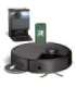iRobot 505 Combo Plus Black