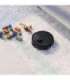 iRobot 505 Combo Plus Black