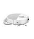 iRobot Roomba Plus 505 Combo Robot + AutoWash Dock White