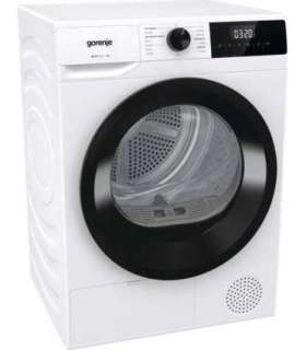 GORENJE DHNA82/PL tumble dryer