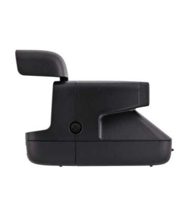 Polaroid Flip 79 x 79 mm Black