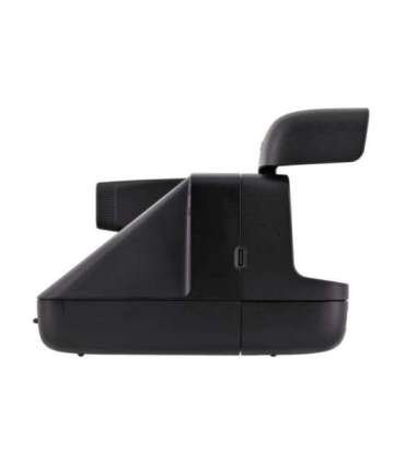 Polaroid Flip 79 x 79 mm Black