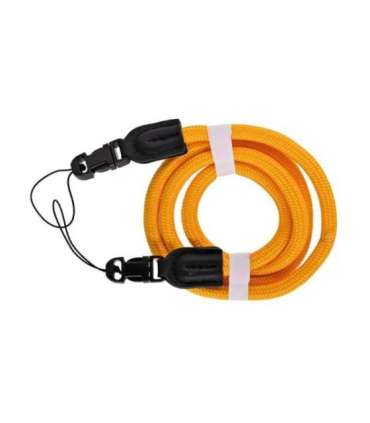 Polaroid Flip 79 x 79 mm Black