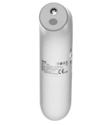 Non-contact electronic forehead thermometer YUWELL