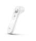Non-contact electronic forehead thermometer YUWELL