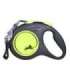 Flexi New Neon L 5 m Dog Retractable lead