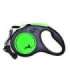 Flexi New Neon M 5 m Dog Retractable lead