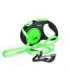 Flexi New Neon M 5 m Dog Retractable lead