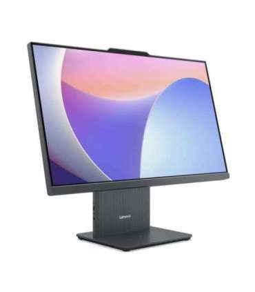 Lenovo IdeaCentre AIO 24IRH9 Intel® Core™ i5 i5-13420H 60.5 cm (23.8") FHD All-in-One PC 16 GB DDR5-SDRAM 512 GB SSD