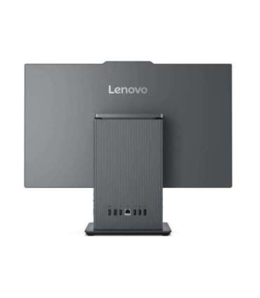 Lenovo IdeaCentre AIO 24IRH9 Intel® Core™ i5 i5-13420H 60.5 cm (23.8") FHD All-in-One PC 16 GB DDR5-SDRAM 512 GB SSD