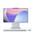 Lenovo IdeaCentre AIO 24IRH9 Intel® Core™ i7 i7-13620H 60.5 cm (23.8") FHD All-in-One PC 16 GB DDR5-SDRAM 1 TB SSD