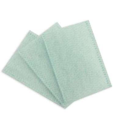 Washer with washing gel