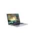 Acer Aspire 3 A314-36P-3772 Intel Core i3 N-series i3-N305 Laptop 35.6 cm (14") Full HD 8 GB LPDDR5-SDRAM 256 GB SSD