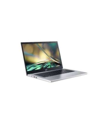 Acer Aspire 3 A314-36P-3772 Intel Core i3 N-series i3-N305 Laptop 35.6 cm (14") Full HD 8 GB LPDDR5-SDRAM 256 GB SSD