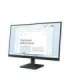 Lenovo L24-4e computer monitor 60.5 cm (23.8") 1920 x 1080 pixels Full HD LCD Black