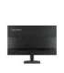 Lenovo L24-4e computer monitor 60.5 cm (23.8") 1920 x 1080 pixels Full HD LCD Black