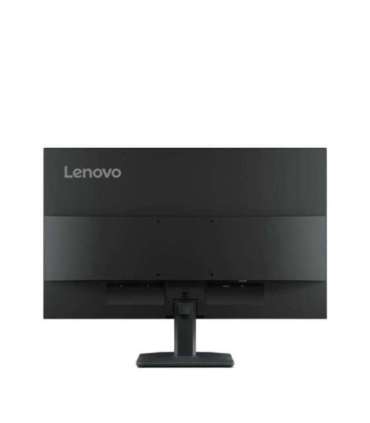 Lenovo L24-4e computer monitor 60.5 cm (23.8") 1920 x 1080 pixels Full HD LCD Black